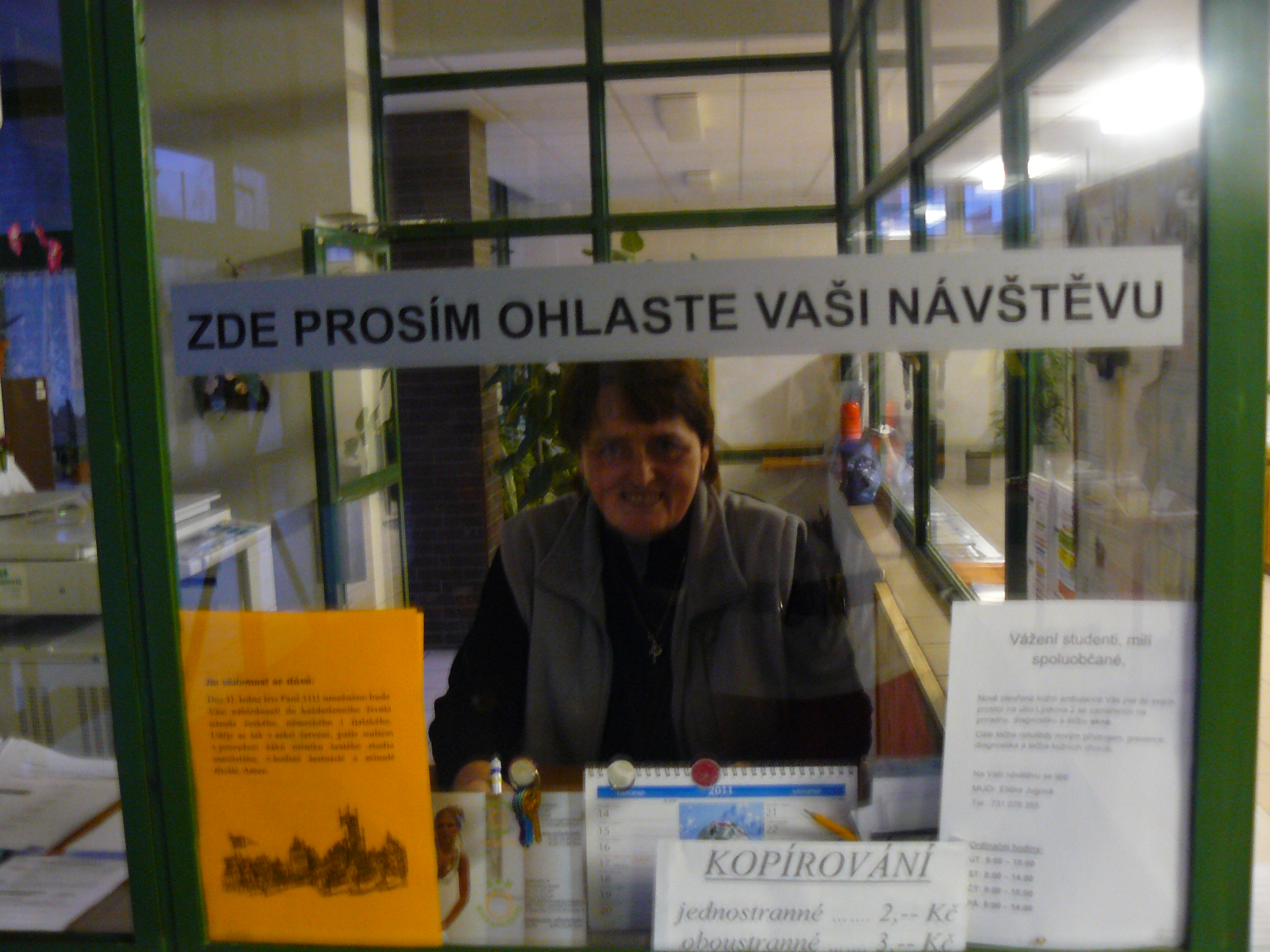 P1090325
